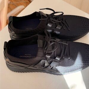Cole Haan GrandMotion Men's Sneakers, 8